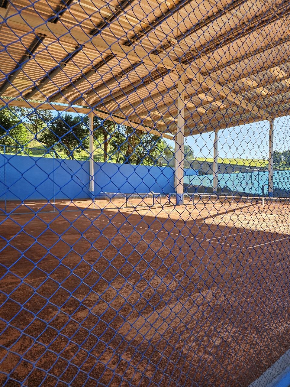 WhatsApp Image 2025-08-05 at 15.09.59