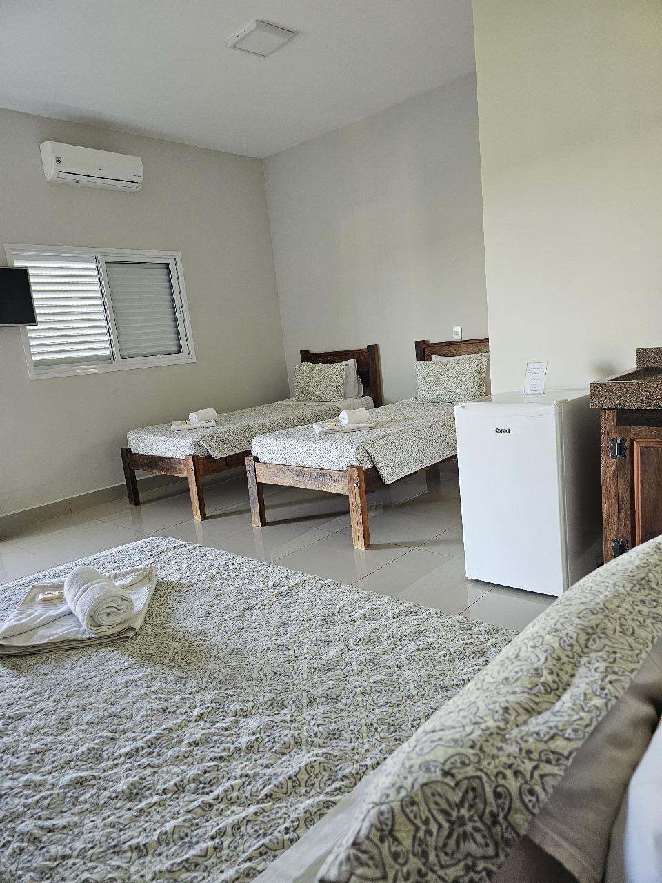 WhatsApp Image 2025-08-05 at 15.10.02 (1)