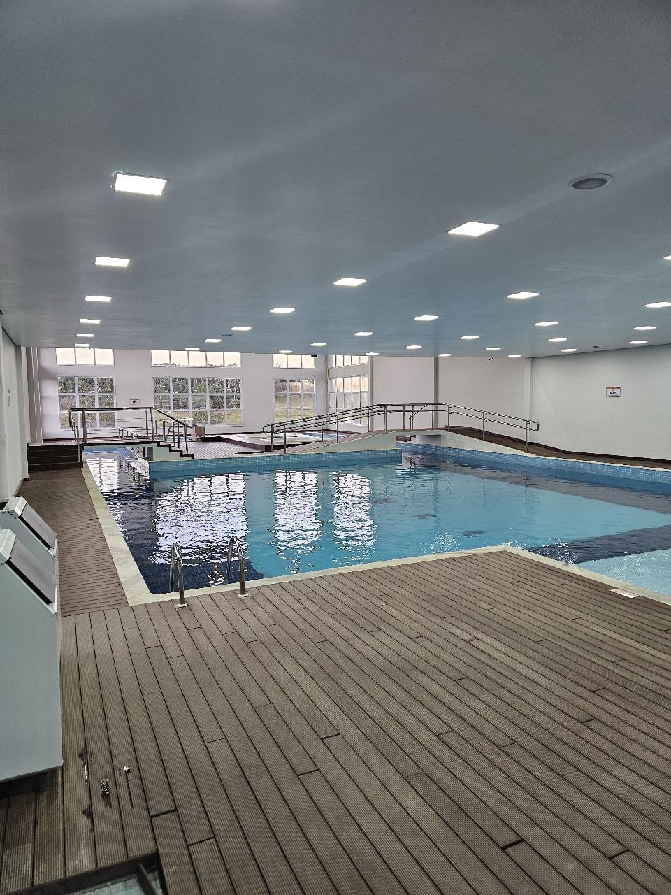 WhatsApp Image 2025-08-05 at 15.10.04 (1)