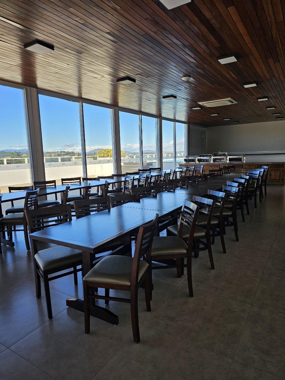 WhatsApp Image 2025-08-05 at 15.10.04